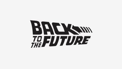 gms-franchise-logo-bttf-opt