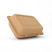 container gpx-2